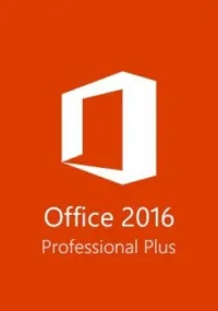 Licence Microsoft Office 2016 Pro plus Volumes 