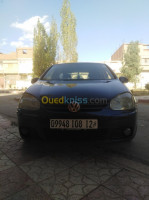 moyenne-berline-volkswagen-golf-5-2008-united-cheria-tebessa-algerie