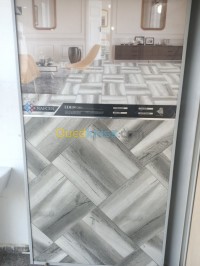 البليدة-مفتاح-الجزائر-مواد-البناء-céramique-sek-ceram-nafsar-samcer