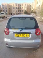 laghouat-algerie-mini-citadine-chevrolet-spark-lite-ls-2013