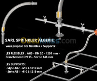other-flexible-support-ah3-reghaia-algiers-algeria