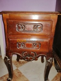 بومرداس-بودواو-الجزائر-غرفة-نوم-chambre-a-coucher