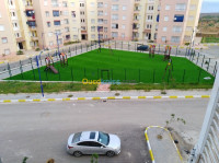 appartement-vente-f3-ain-defla-djendel-algerie