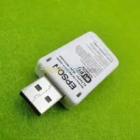 MODULE WIFI (B/G/N) - ELPAP10 EPSON 