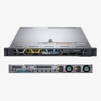 reseau-connexion-poweredge-r440-rack-server-bab-ezzouar-alger-algerie