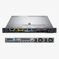 PowerEdge R440 Rack Server