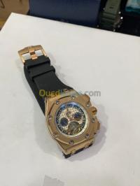 Montres pour les hommes thumbnail 2