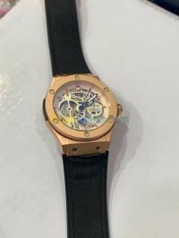 Montres pour les hommes thumbnail 4