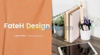 سطيف-الجزائر-إشهار-و-اتصال-تصميم-logo-شعارات-بسيطة