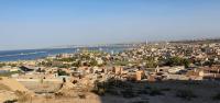 وهران-أرزيو-الجزائر-أرض-byaa-ard-ohran-arzyo