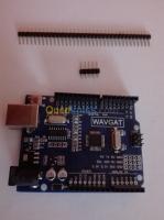 autre-arduino-uno-boumerdes-algerie