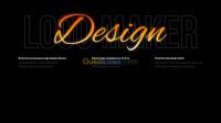 تيبازة-ڨوراية-الجزائر-ديكورات-و-ترتيب-logo-desing-maker