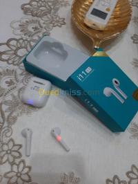 Kitman bluetooth thumbnail 3