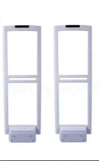 كاشف السرقة للمحلات