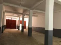 Vente Villa Boumerdès Hammedi