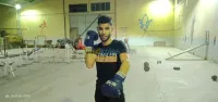 مصمم فوتوغرافي 