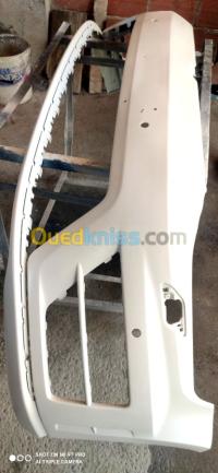 تيزي-وزو-الجزائر-قطع-هيكل-السيارة-parchoc-mk7-r370