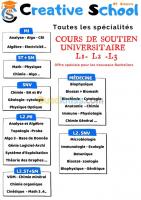 alger-bab-ezzouar-algerie-ecoles-formations-cours-de-soutien-universitaire