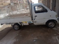 بسكرة-الجزائر-تجاري-jac-e27-2013