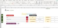 بسكرة-الجزائر-تطبيقات-و-برمجيات-خدمات-excel-spss-word