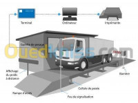 industrie-fabrication-خدمات-الميزان-بكل-أنواعها-cheraga-alger-algerie