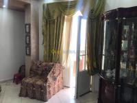 alger-el-harrach-algerie-appartement-vente-f3