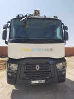 ouargla-hassi-messaoud-algerie-camion-renault-c440-2016