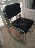 bordj-bou-arreridj-algerie-chaises-4-chaise-table-basse