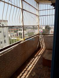 الجزائر-زرالدة-شقة-byaa-shk-3-ghrf-aljzaer-zrald
