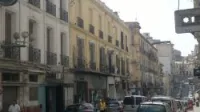 Vente Immeuble Oran Oran