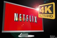سيدي-بلعباس-الجزائر-أفلام-netflix-ultrahd-official-1mois-1écrans