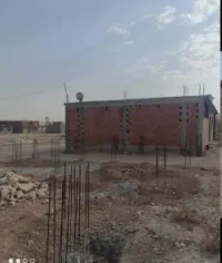 Vente Terrain Tebessa Hammamet