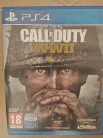 oran-algerie-playstation-call-of-duty-wwii-et-blac