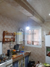 وهران-أرزيو-الجزائر-شقة-byaa-shk-3-ghrf-ohran-arzyo