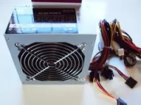 Cooler Master RS-400 PSAR-I3 400W 