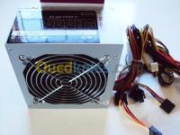 alger-bir-mourad-rais-algerie-alimentation-boitier-cooler-master-rs-400-psar-i3-400w