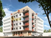 algiers-alger-centre-algeria-apartment-vente-appartement