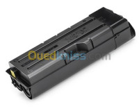 cartouches-toners-toner-kyocera-tk6705-bordj-bou-arreridj-algerie