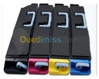 cartouches-toners-toner-kyocera-tk865-pack-bordj-bou-arreridj-algerie