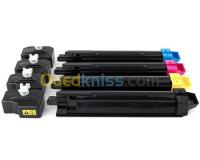 cartouches-toners-toner-kyocera-tk895-pack-bordj-bou-arreridj-algerie