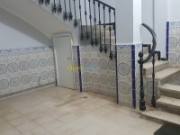 سيدي-بلعباس-الجزائر-فيلا-byaa-fyla-sydy-blaabas