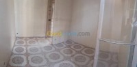 الجزائر-باب-الواد-شقة-byaa-shk-3-ghrf-aljzaer-bab-aload