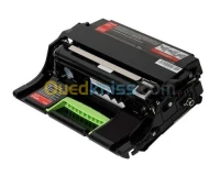 KIT TAMBOUR LEXMARK MS310-510