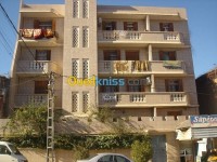 سطيف-الجزائر-عمارة-byaa-aamar-styf