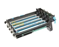 KIT MAINTENANCE LEXMARK CS310-CX310