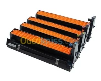 KIT TAMBOUR OKI C830 Pack