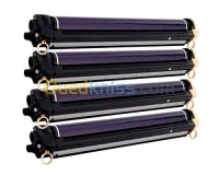 KIT TAMBOUR XEROX 242-7655-7765 Pack