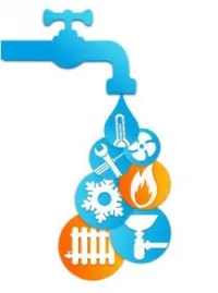 travaux sanitaire,gaz et chauffage son