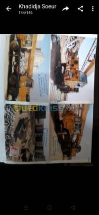 مستغانم-حاسي-مماش-الجزائر-آلة-grue-aaa-2000