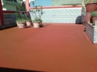 #Étanchéité_des_terrasses_et_des_dalle